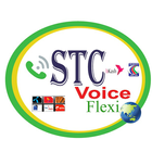 STC Voice icono