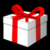 Run Santa, Run! APK