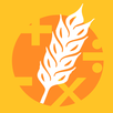 Zakat Calculator APK