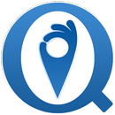 Find Quantum-APK