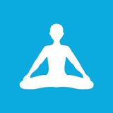 Quantum Meditation icono
