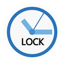 Time Lock - 스마트폰 화면 잠금 / 중독 방지 APK