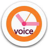 Время Voice - Играть на нем иконка