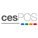 cesPOS: an all in one EPOS app APK