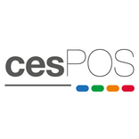 cesPOS: an all in one EPOS app