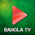 BANGLA TV LIVE icône