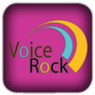 VOICE ROCK