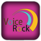 VOICE ROCK آئیکن