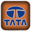 TataTelecom APK