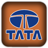 TataTelecom