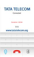 TataTelecom screenshot 3