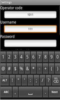 TataTelecom screenshot 2
