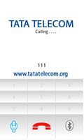 TataTelecom screenshot 5