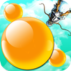 Ball Pool for DBZ APK