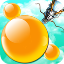 Ball Pool for DBZ APK
