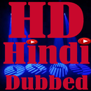 South Indian Movie HindiDubbed APK