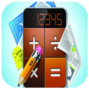 হিসাববিজ্ঞান (Accounting)-APK