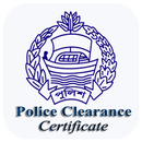 Police Clearance Certificate-APK