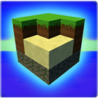 Building Exploration Pro Lite icon