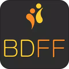 BDFF ♥ 100% Free Black Dating アプリダウンロード