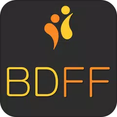 BDFF ♥ 100% Free Black Dating