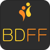 BDFF ♥ 100% Free Black Dating APK