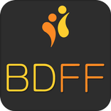 BDFF ♥ 100% Free Black Dating