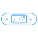 Flester APK
