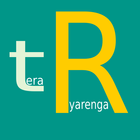 Ryarenga Zeichen