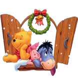 BD Cartoon Animation Info