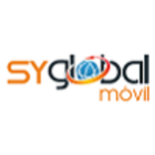 SyGlobal Muestreo icône