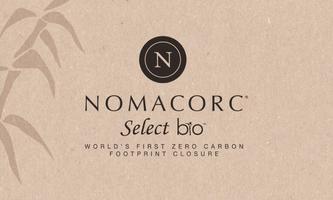 NomacorcAR syot layar 1