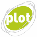 PLOT SO ambulanciers APK