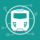 TrainLab icon