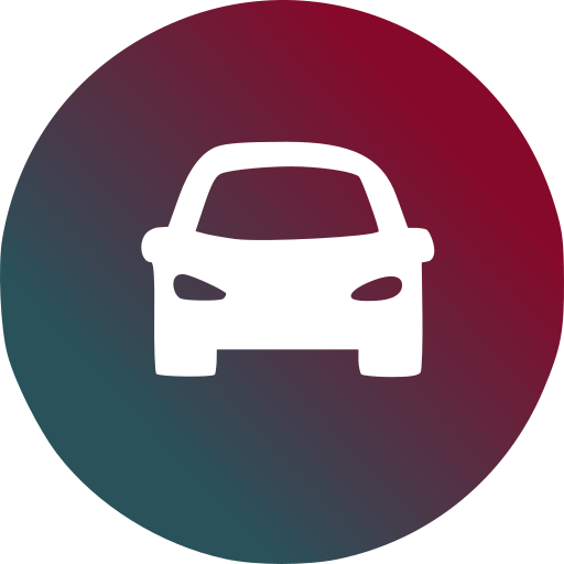 CovEvent: Covoiturage facile