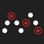 Mystery tales (Unreleased)