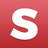 Swads APK