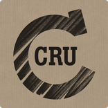 CRU