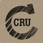 CRU biểu tượng