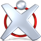 OxyBoxy icône