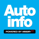 Autoinfo 2.0 APK