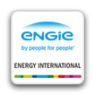 ENGIE Energy International