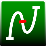 Rally Stopwatch آئیکن