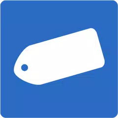 Made in XAPK download