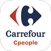 Carrefour Cpeople APK