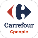 Carrefour Cpeople APK