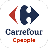 Carrefour Cpeople
