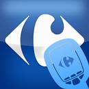 Carrefour Belgium SmartScan APK