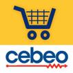 Cebeo App