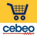 Cebeo App APK